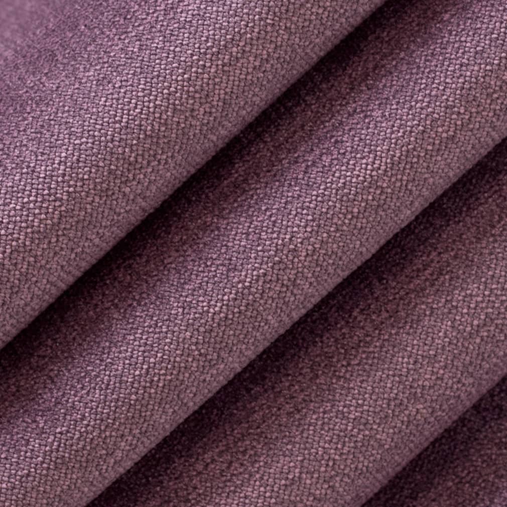 D3827 Plain & Solid Mulberry Purple Charlotte Fabrics