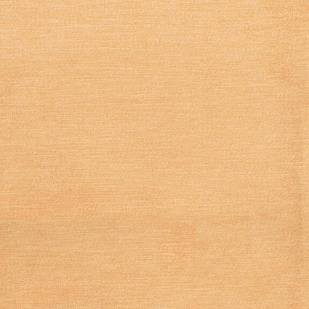 D3830 Plain & Solid Gold & Yellow Charlotte Fabrics Velvet