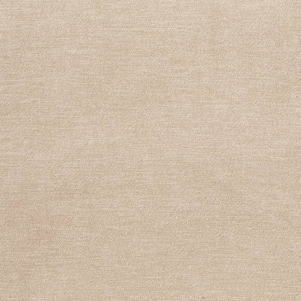 D3835 Plain & Solid Beige & Taupe,Grey & Silver Charlotte Fabrics Velvet