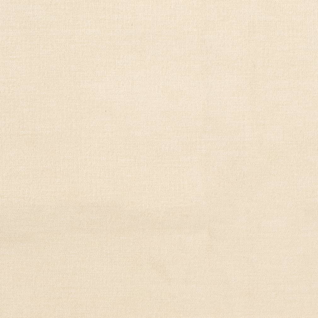 D3839 Plain & Solid White & Ivory Charlotte Fabrics Velvet