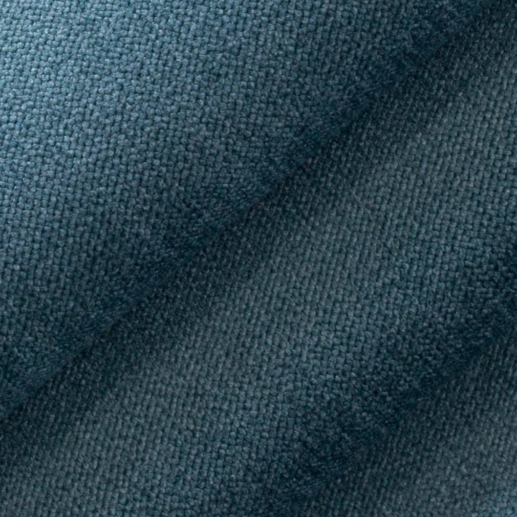 D3842 Plain & Solid Marine Blue Charlotte Fabrics