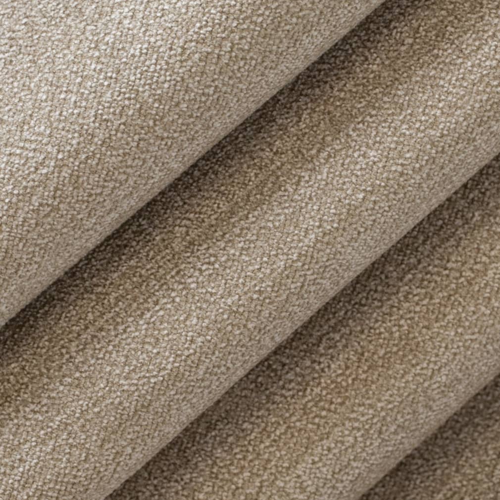 D3845 Plain & Solid Mushroom Beige & Taupe Charlotte Fabrics