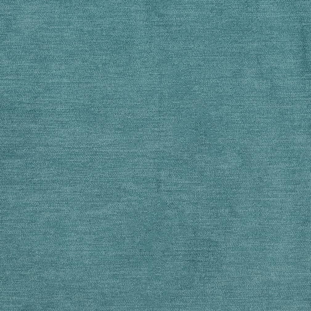 D3848 Plain & Solid Aqua & Teal Charlotte Fabrics Velvet