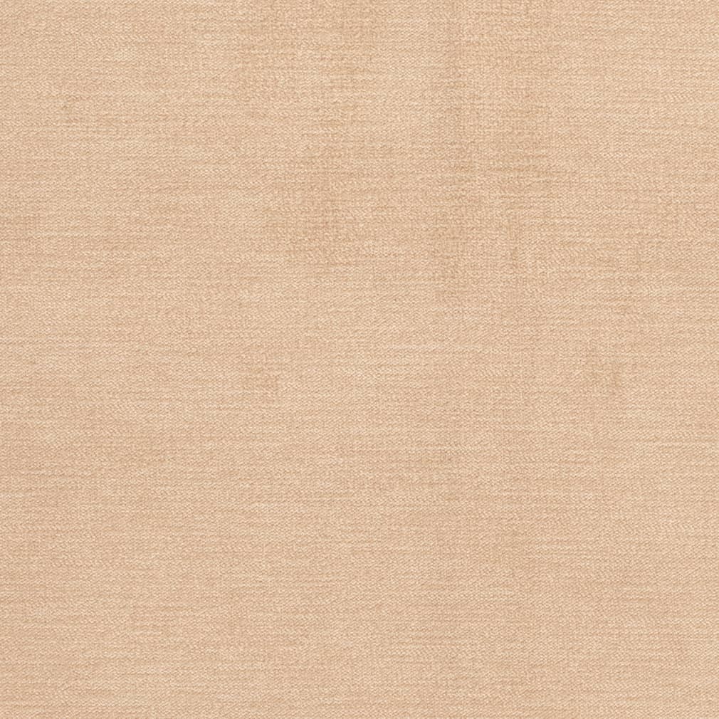 D3851 Plain & Solid Beige & Taupe Charlotte Fabrics Velvet
