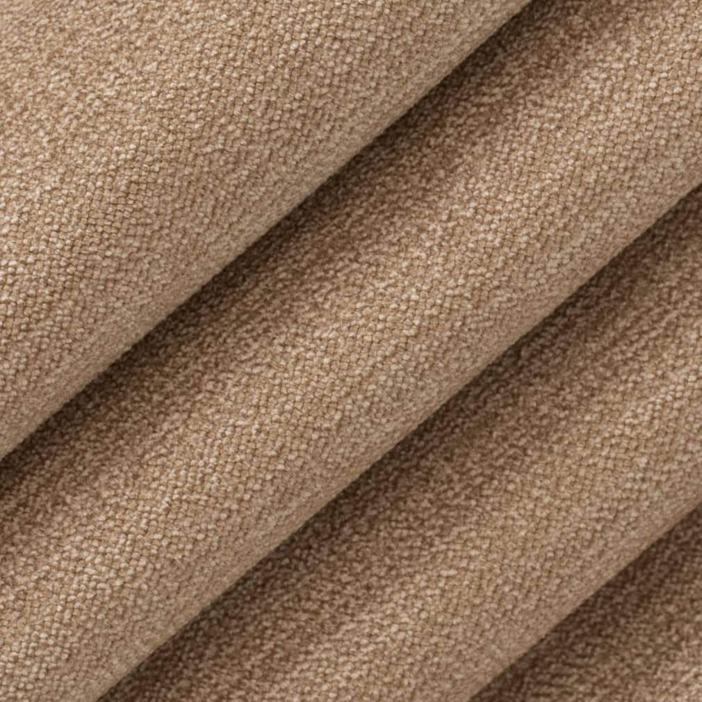 D3857 Plain & Solid Golden Beige & Taupe,Gold & Yellow Charlotte Fabrics