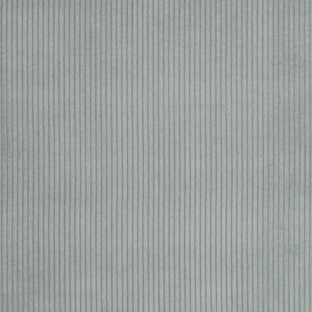 D3871 Plain & Solid,Small Scale,Stripe Blue Charlotte Fabrics Chenille