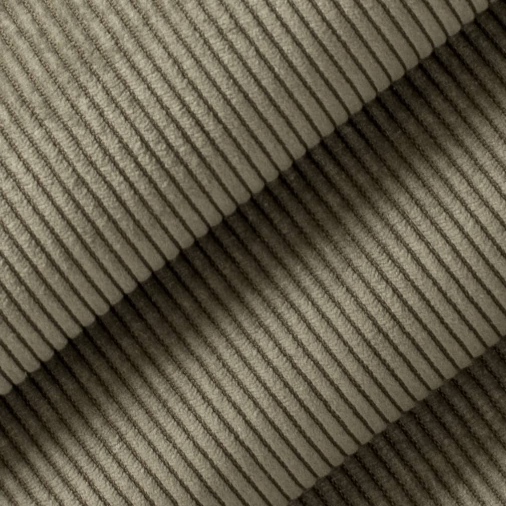 D3887 Plain & Solid,Small Scale,Stripe Sage Green Charlotte Fabrics