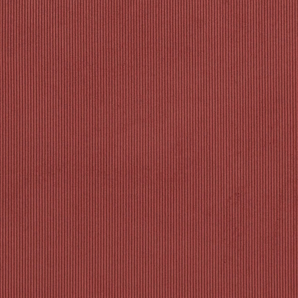 D3893 Plain & Solid,Small Scale,Stripe Orange & Rust,Red & Burgundy Charlotte Fabrics Chenille