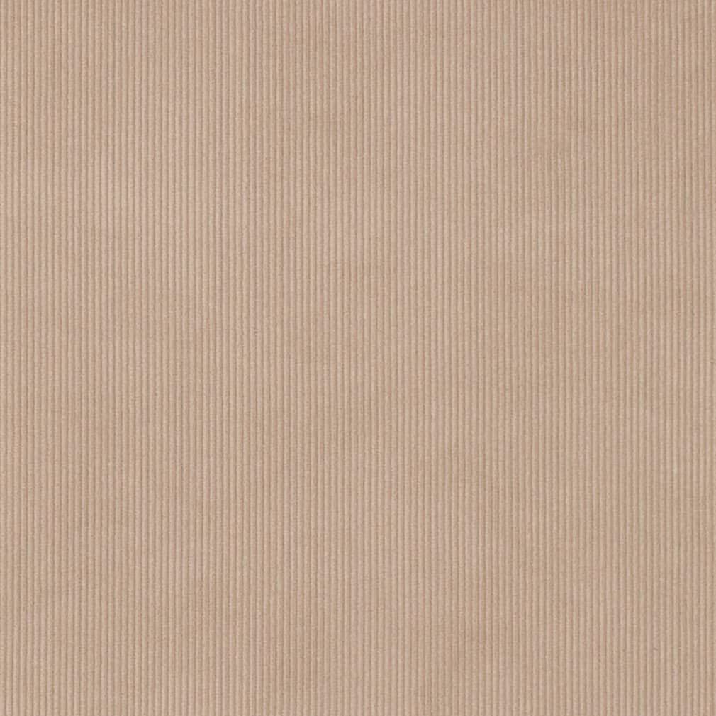D3895 Plain & Solid,Small Scale,Stripe Beige & Taupe Charlotte Fabrics Chenille