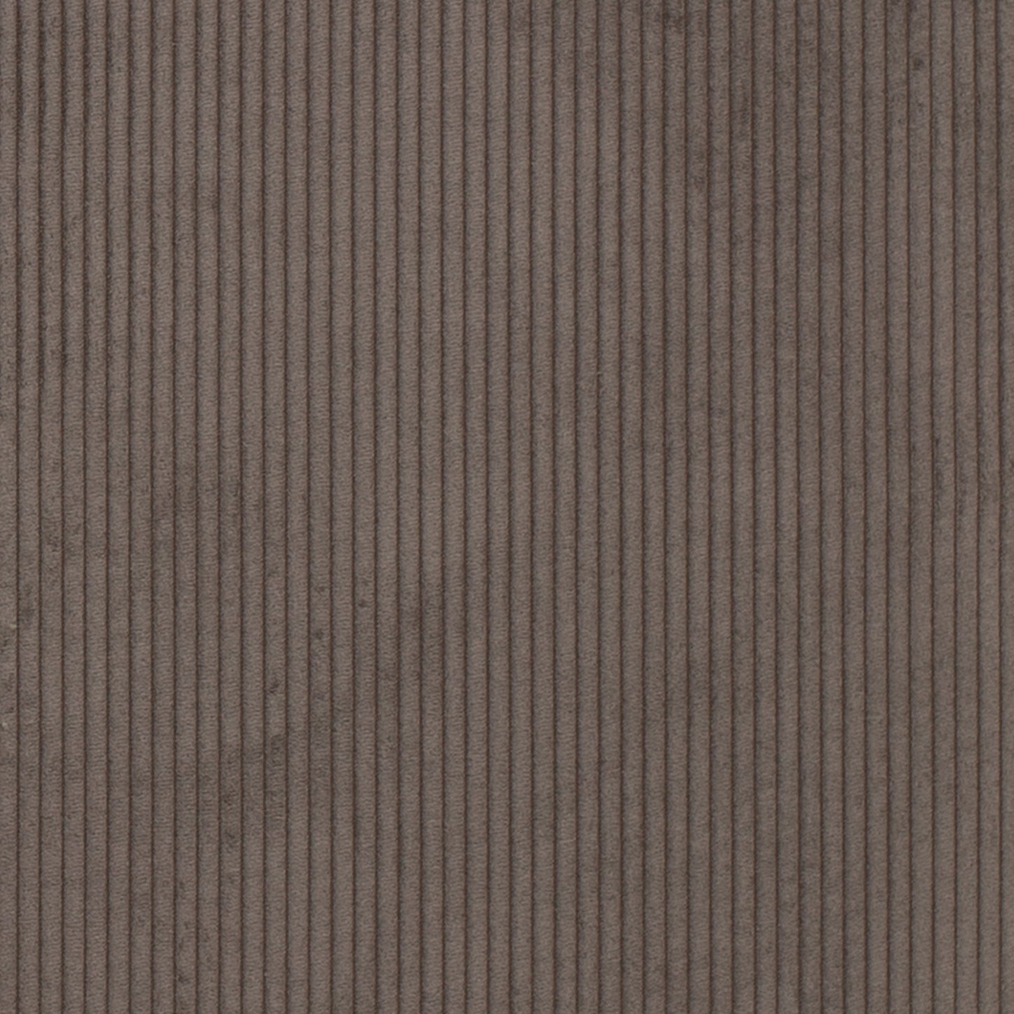 D3900 Plain & Solid,Small Scale,Stripe Coffee Brown Charlotte Fabrics
