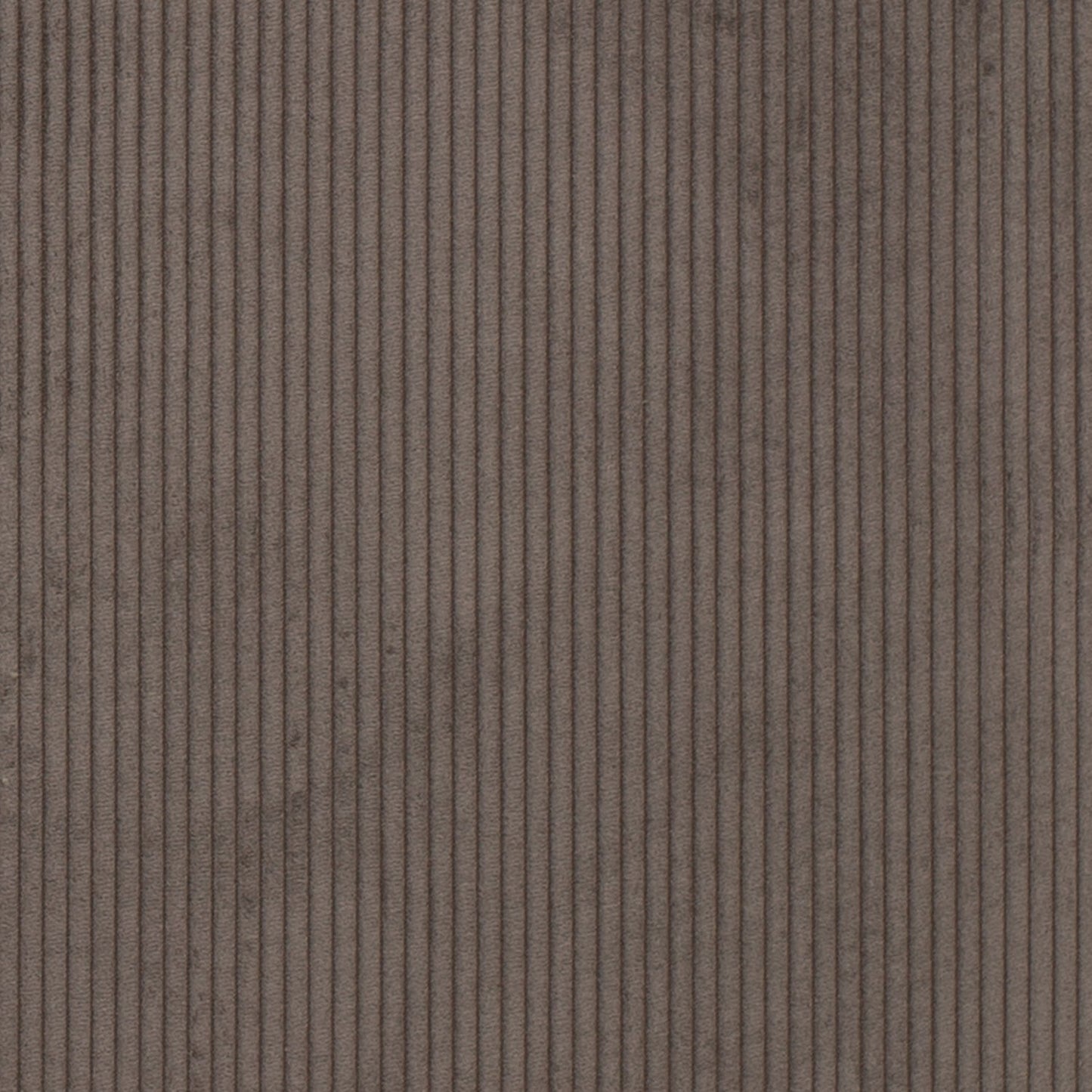 D3900 Plain & Solid,Small Scale,Stripe Brown Charlotte Fabrics Chenille