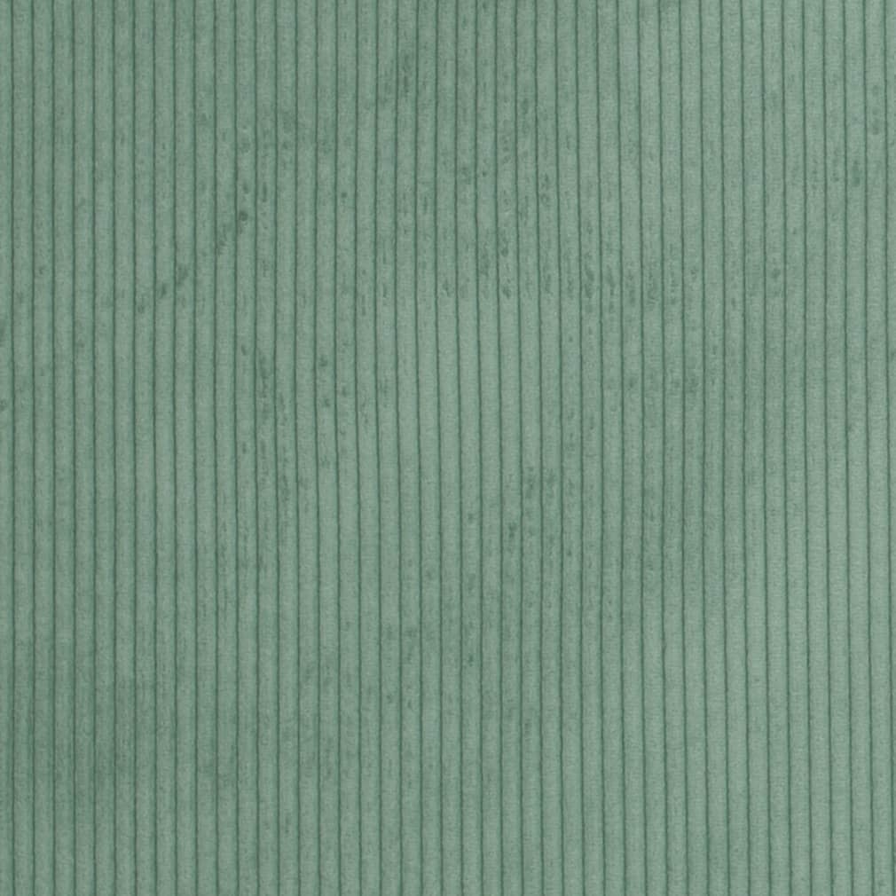 D3910 Plain & Solid,Small Scale,Stripe Green Charlotte Fabrics Chenille