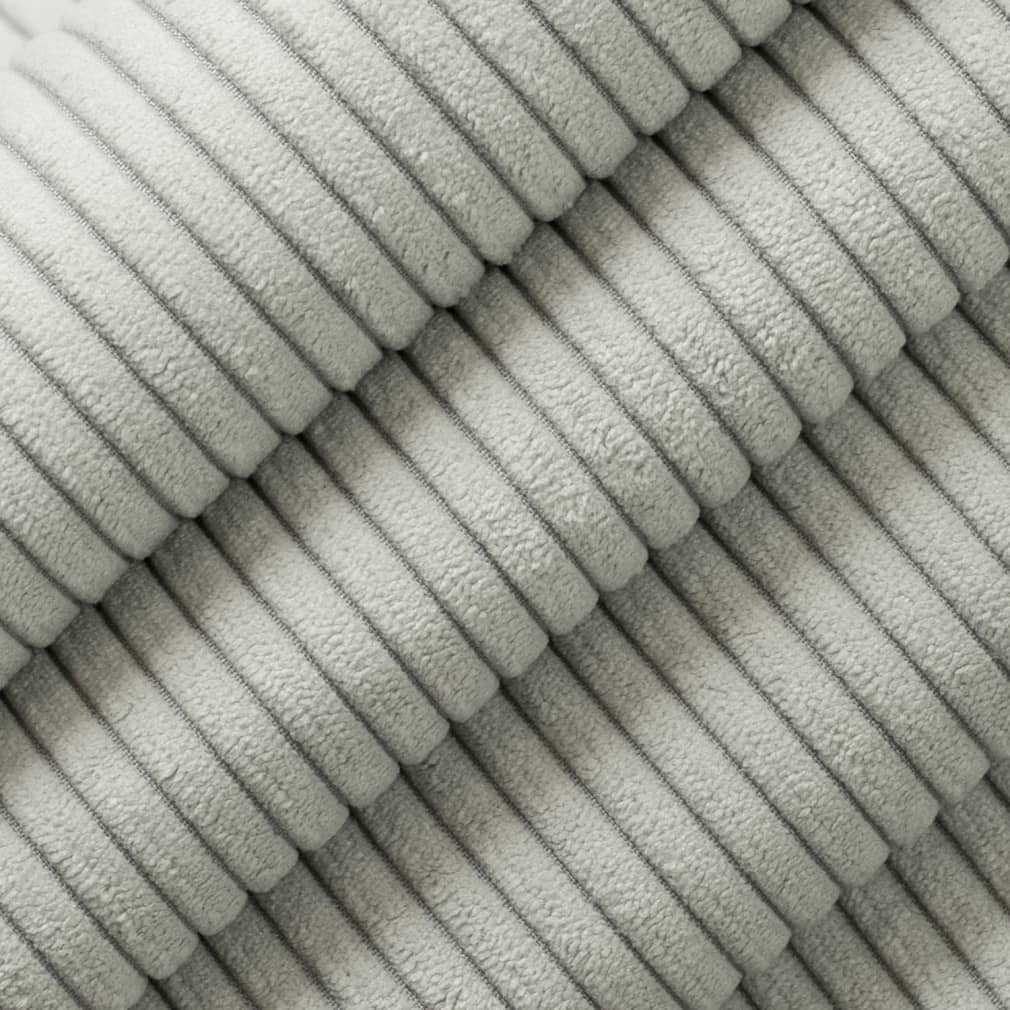 D3912 Plain & Solid,Small Scale,Stripe Water Blue Charlotte Fabrics