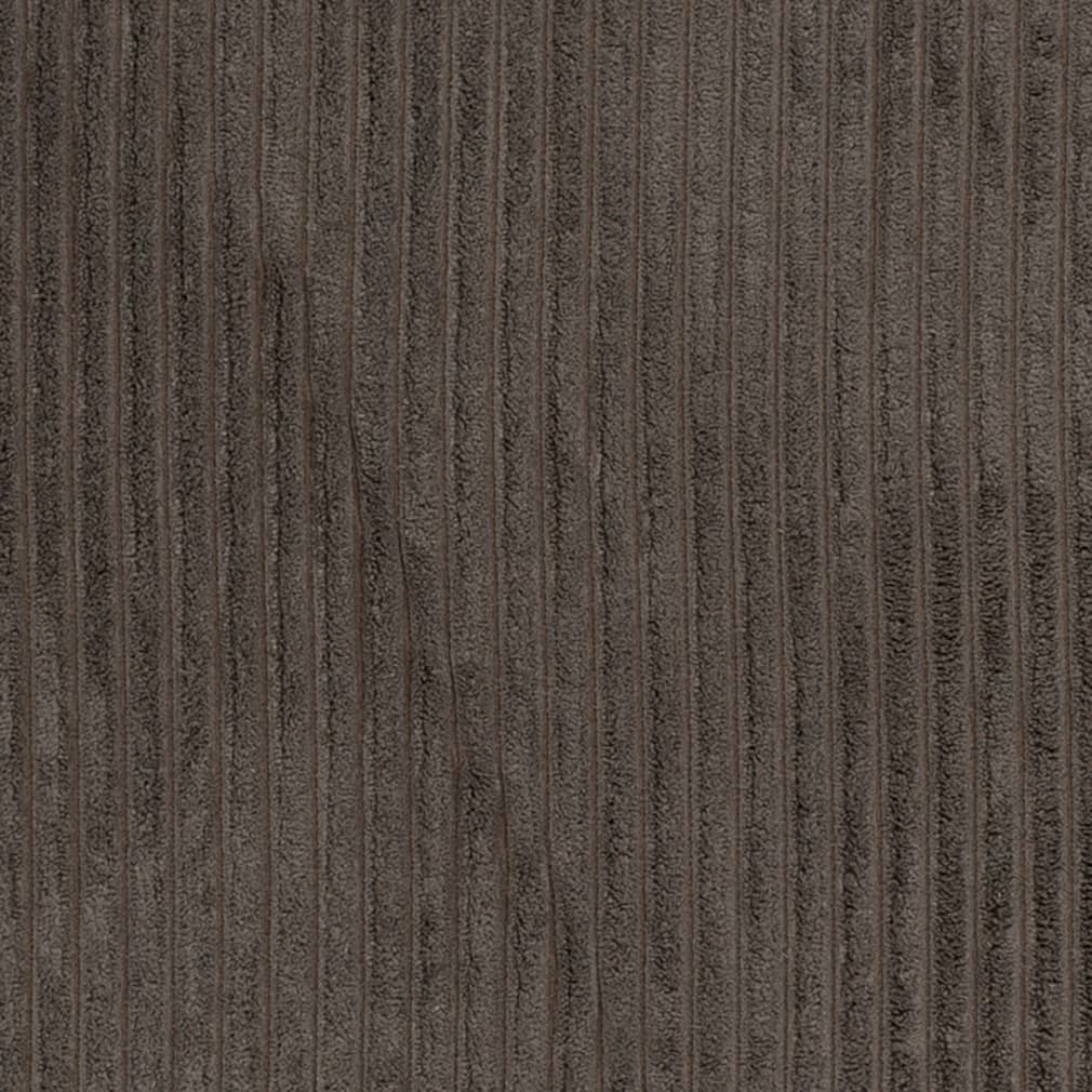 D3916 Plain & Solid,Stripe Brown Charlotte Fabrics Chenille