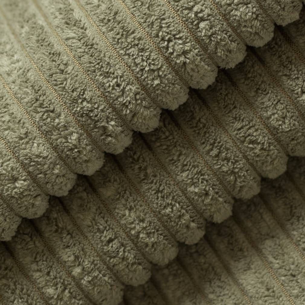 D3917 Plain & Solid,Stripe Fern Green Charlotte Fabrics