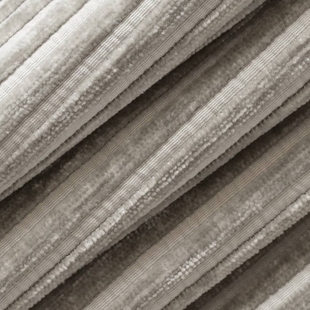 D3929 Plain & Solid,Stripe Aloe Green Charlotte Fabrics