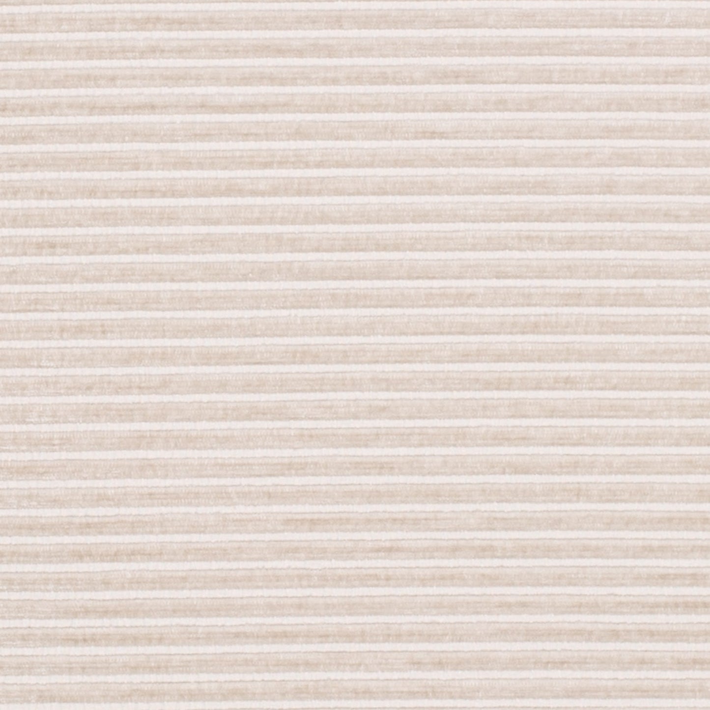 D3932 Plain & Solid,Stripe Beige & Taupe Charlotte Fabrics Chenille