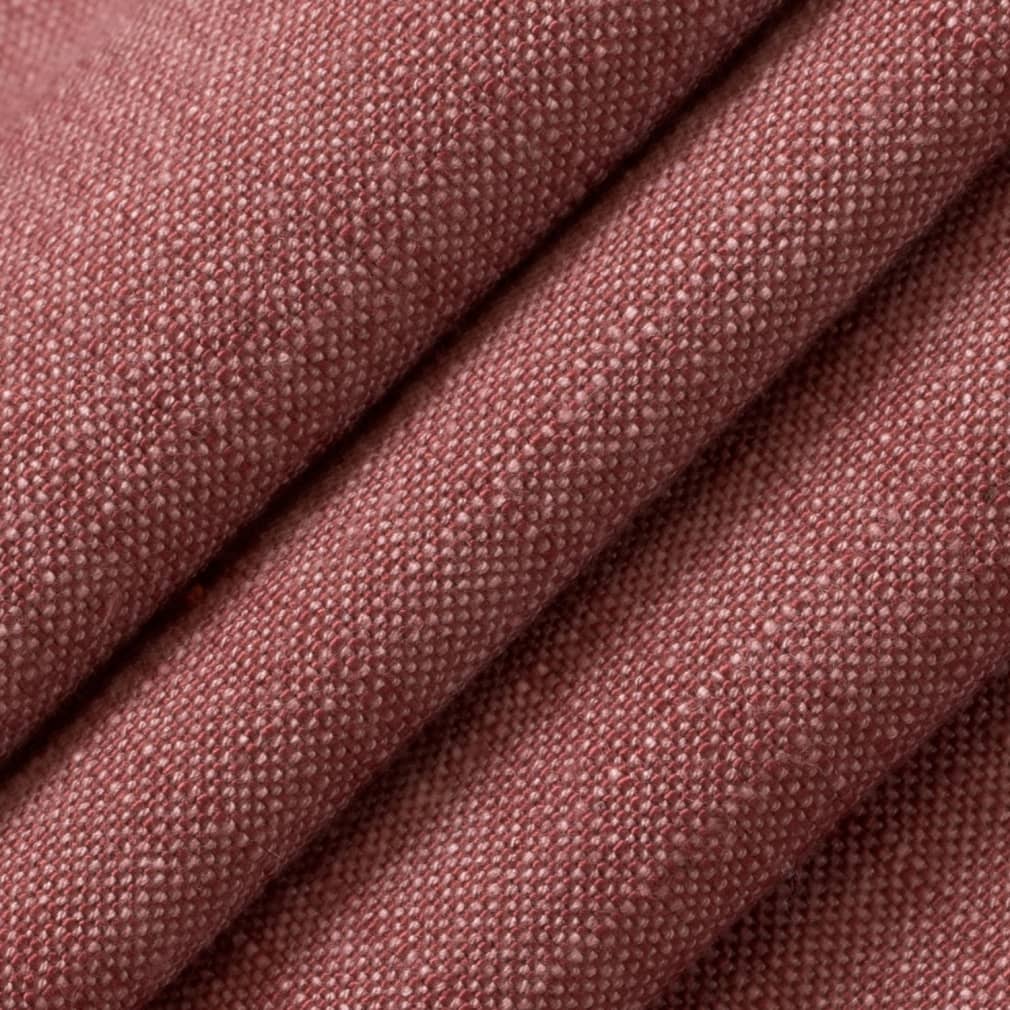 D3947 Plain & Solid Peony Pink Charlotte Fabrics