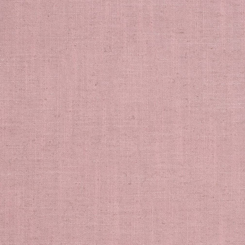 D3950 Plain & Solid Purple Charlotte Fabrics Linen