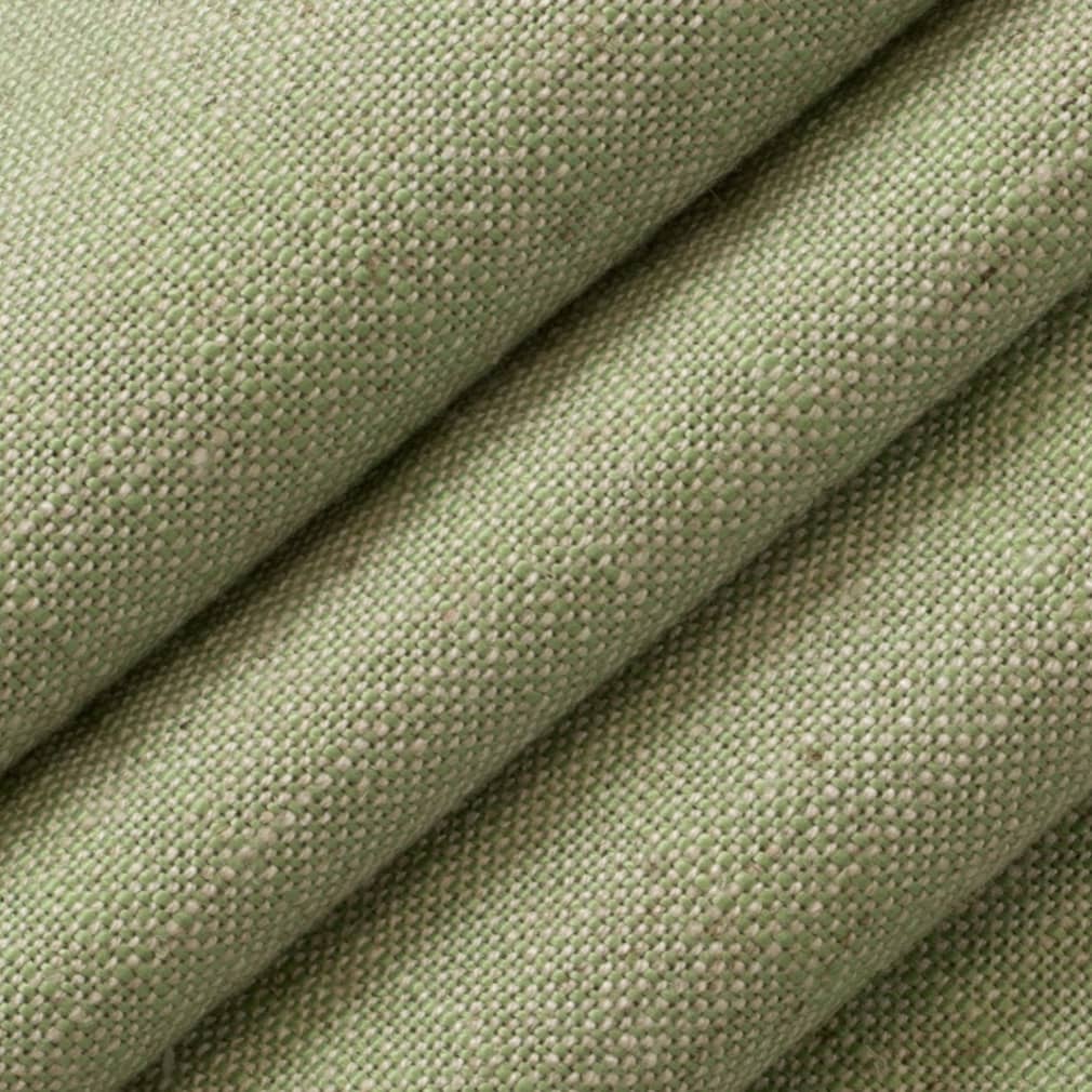 D3951 Plain & Solid Lime Green Charlotte Fabrics