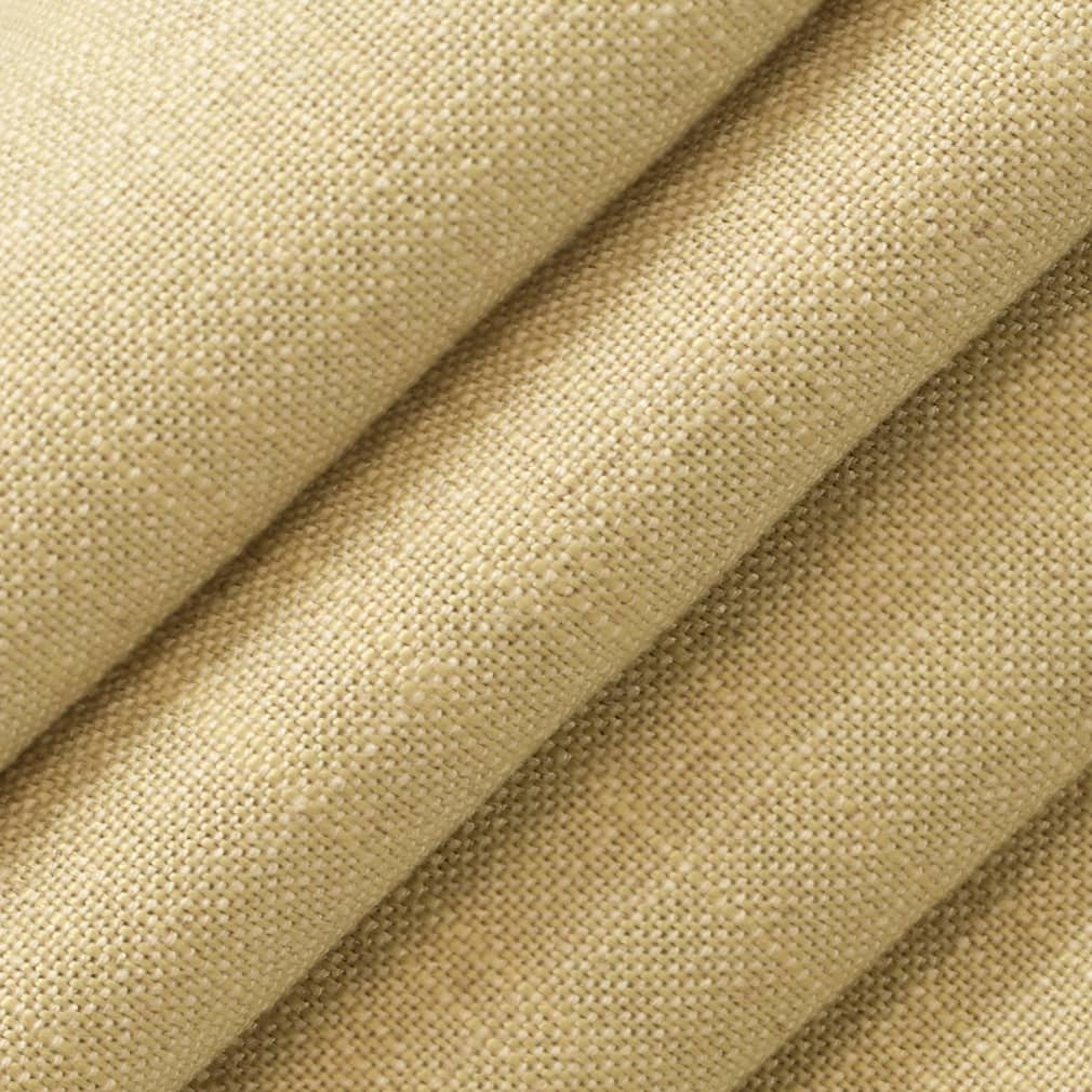 D3953 Plain & Solid Honeywheat Gold & Yellow Charlotte Fabrics