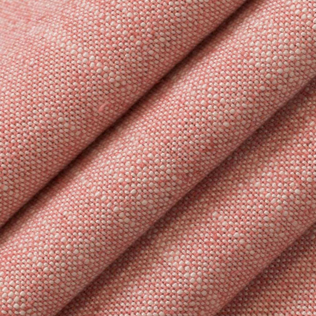 D3954 Plain & Solid Bubblegum Pink Charlotte Fabrics