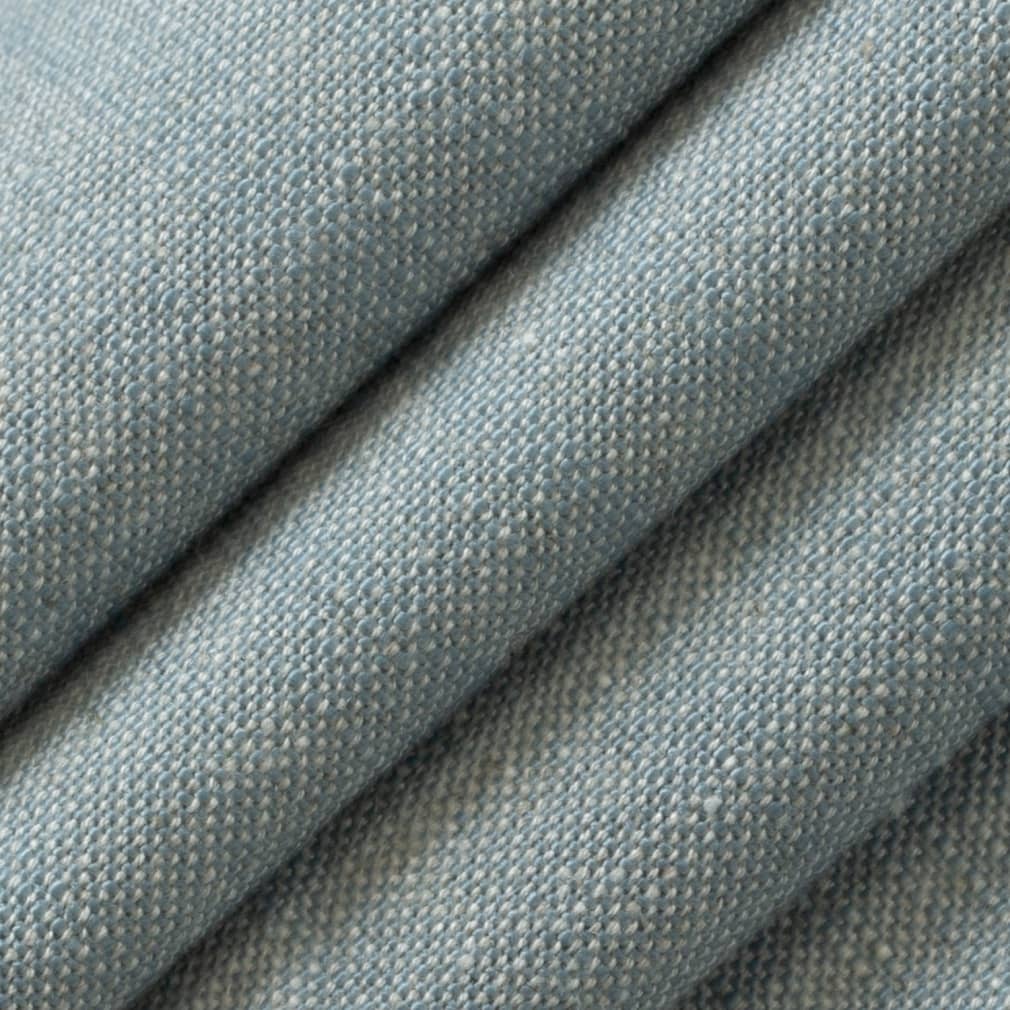 D3955 Plain & Solid Glacier Blue Charlotte Fabrics