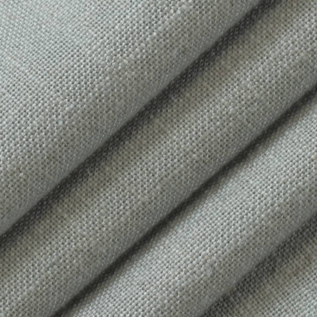D3957 Plain & Solid Haze Blue Charlotte Fabrics