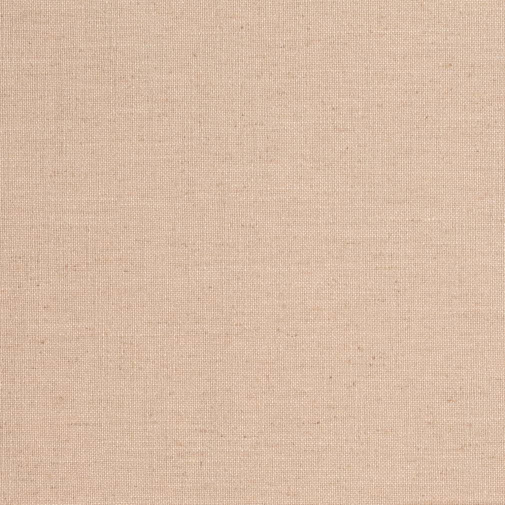 D3958 Plain & Solid Beige & Taupe Charlotte Fabrics Linen