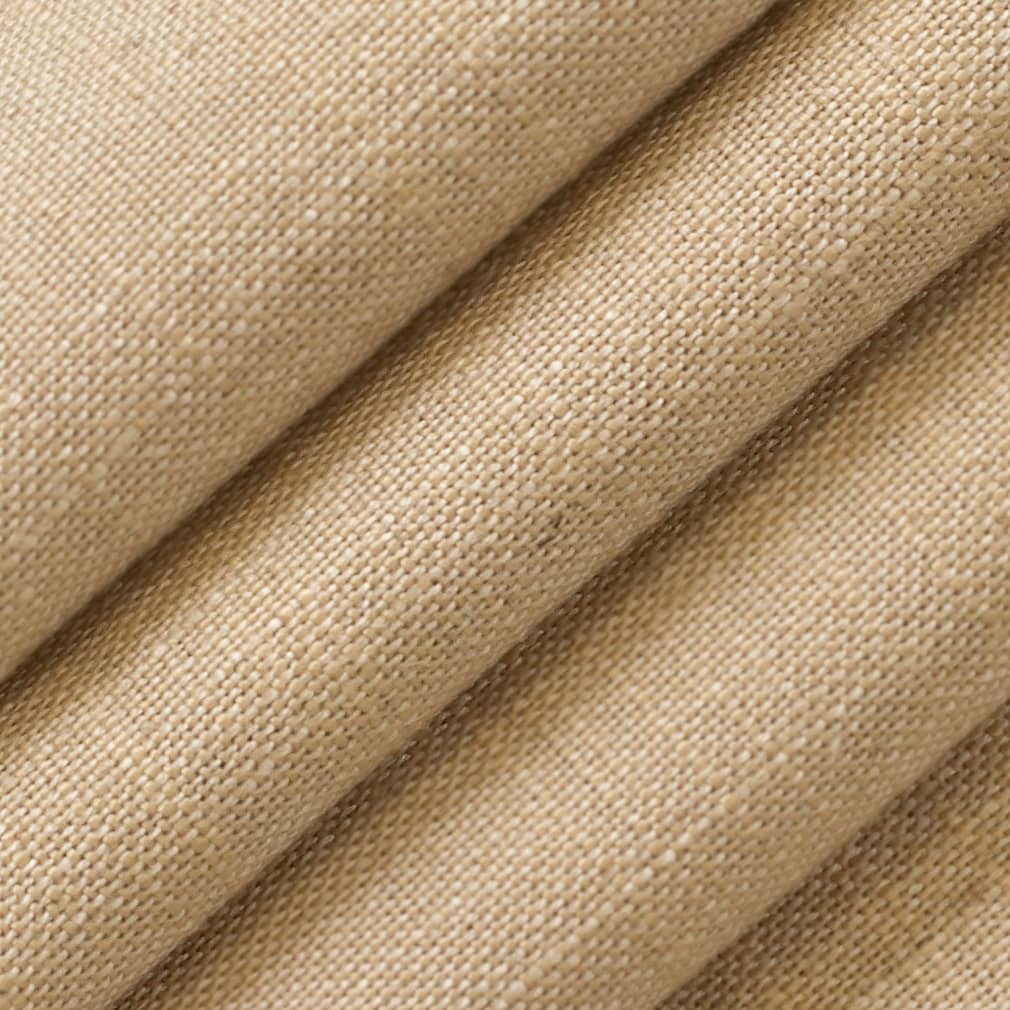 D3959 Plain & Solid Straw Beige & Taupe,Gold & Yellow Charlotte Fabrics