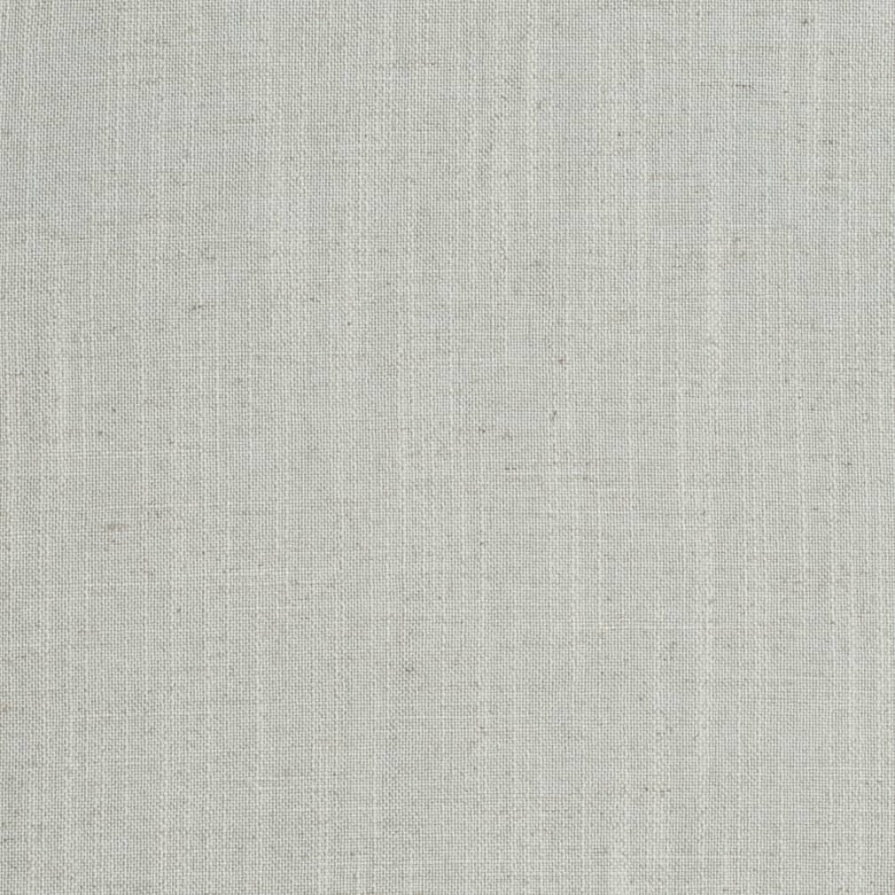 D3962 Plain & Solid Aqua & Teal Charlotte Fabrics Linen