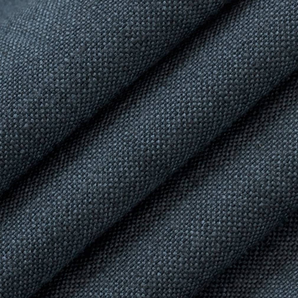 D3963 Plain & Solid Navy Blue Charlotte Fabrics