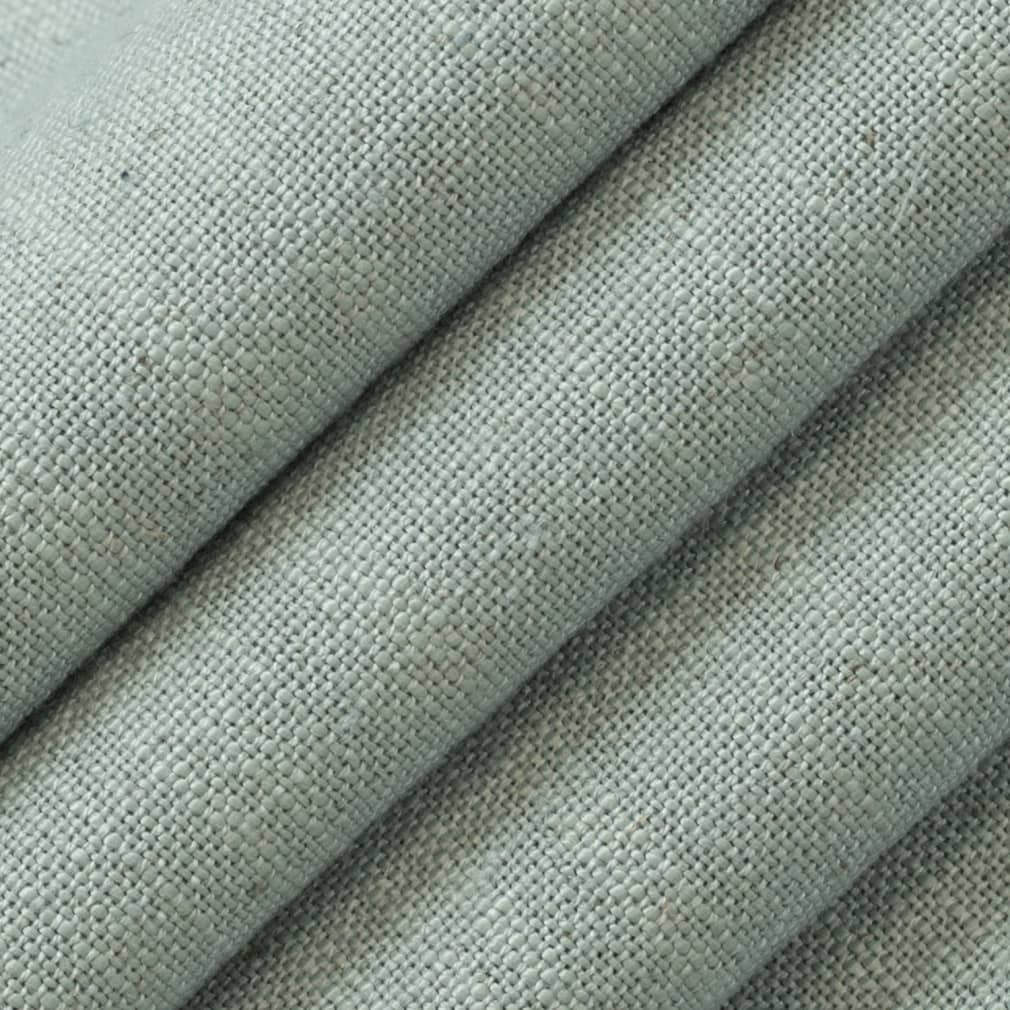 D3964 Plain & Solid Mineral Aqua & Teal Charlotte Fabrics