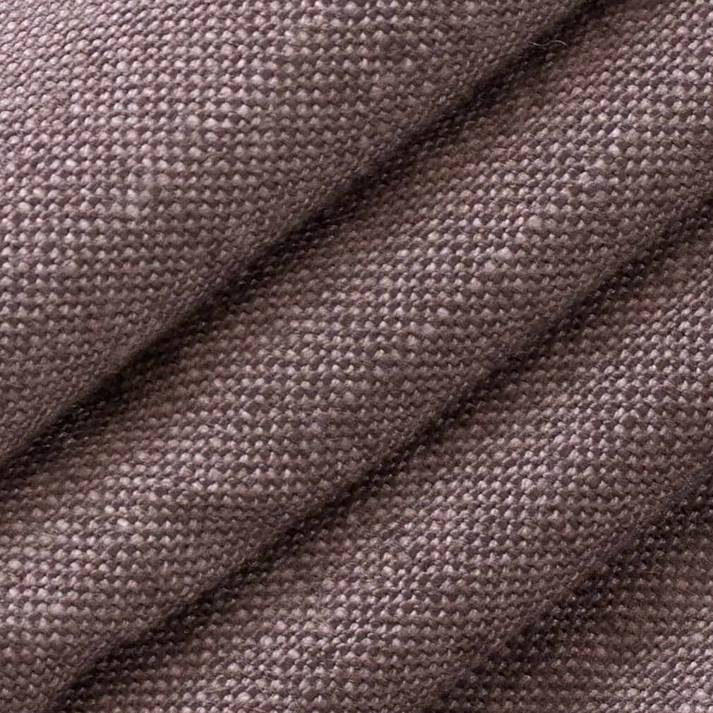 D3966 Plain & Solid Grape Purple Charlotte Fabrics