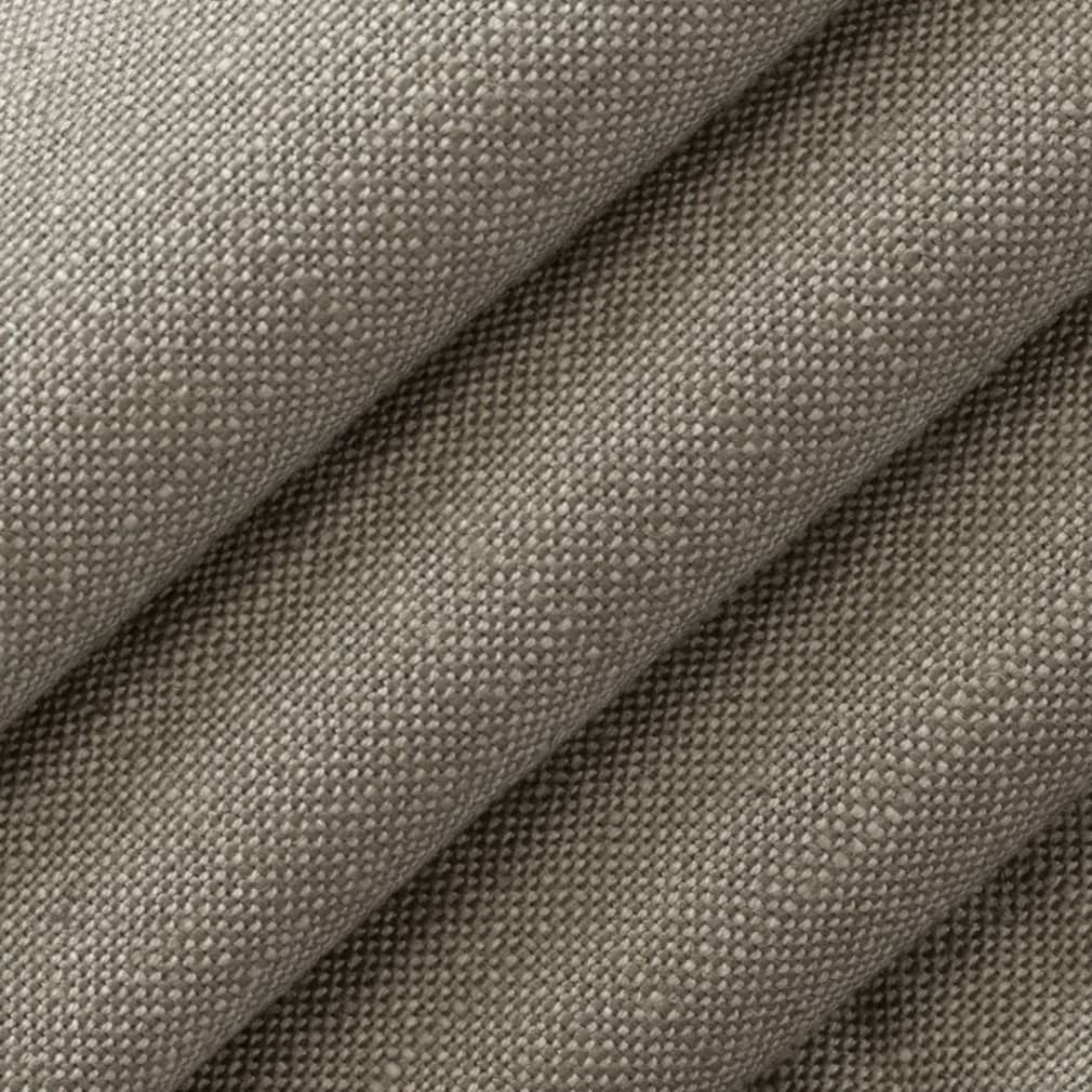 D3968 Plain & Solid Pumice Beige & Taupe Charlotte Fabrics