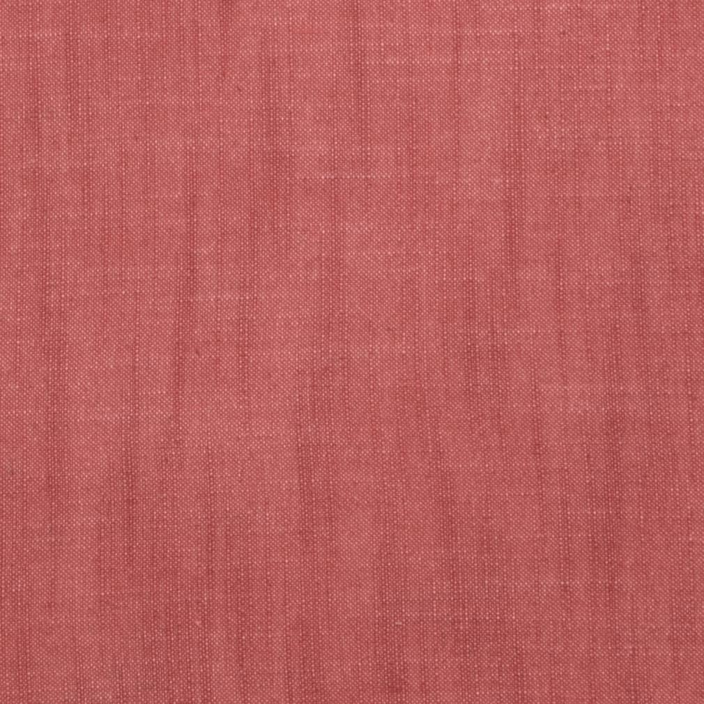 D3970 Plain & Solid Pink Charlotte Fabrics Linen