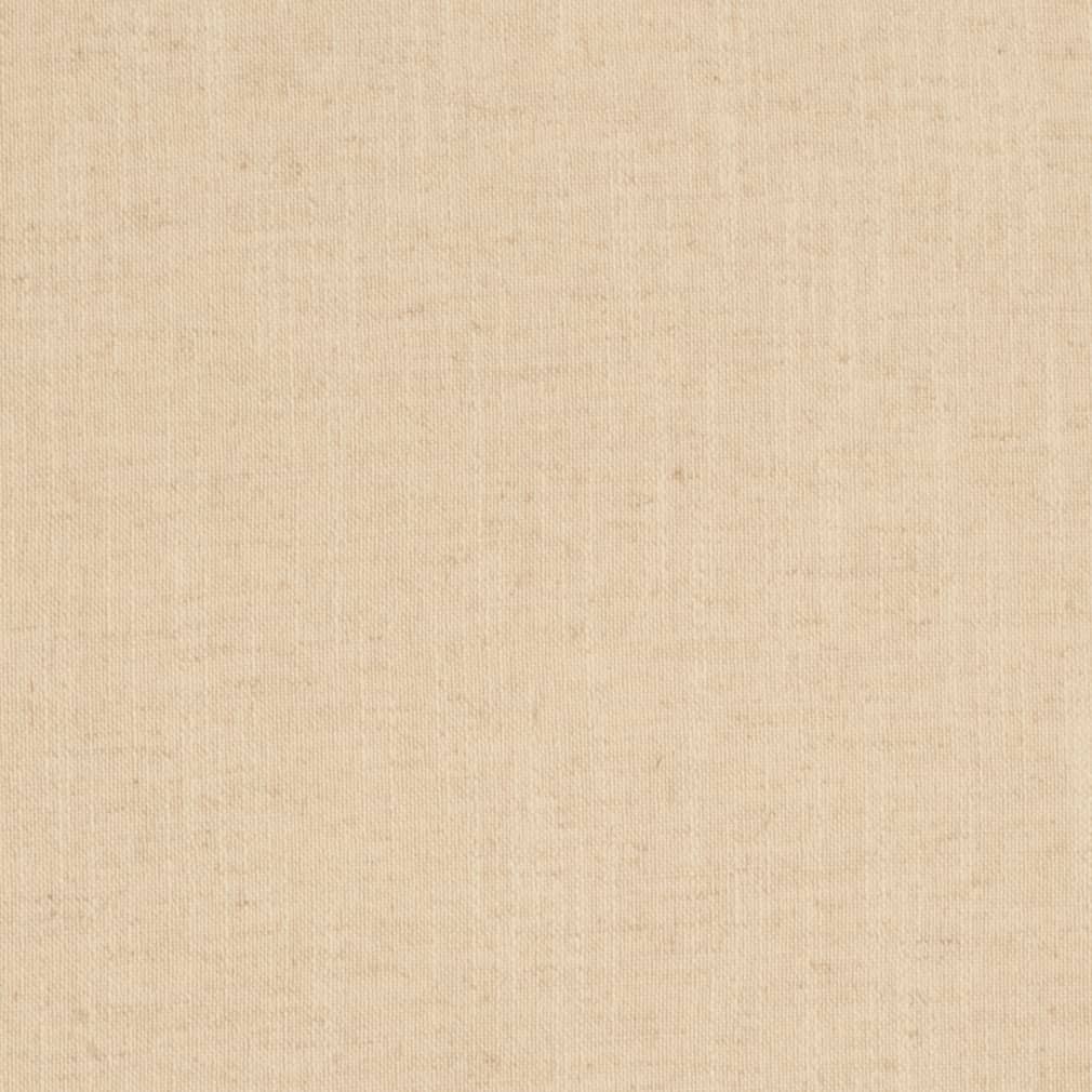 D3973 Plain & Solid Beige & Taupe,Gold & Yellow Charlotte Fabrics Linen