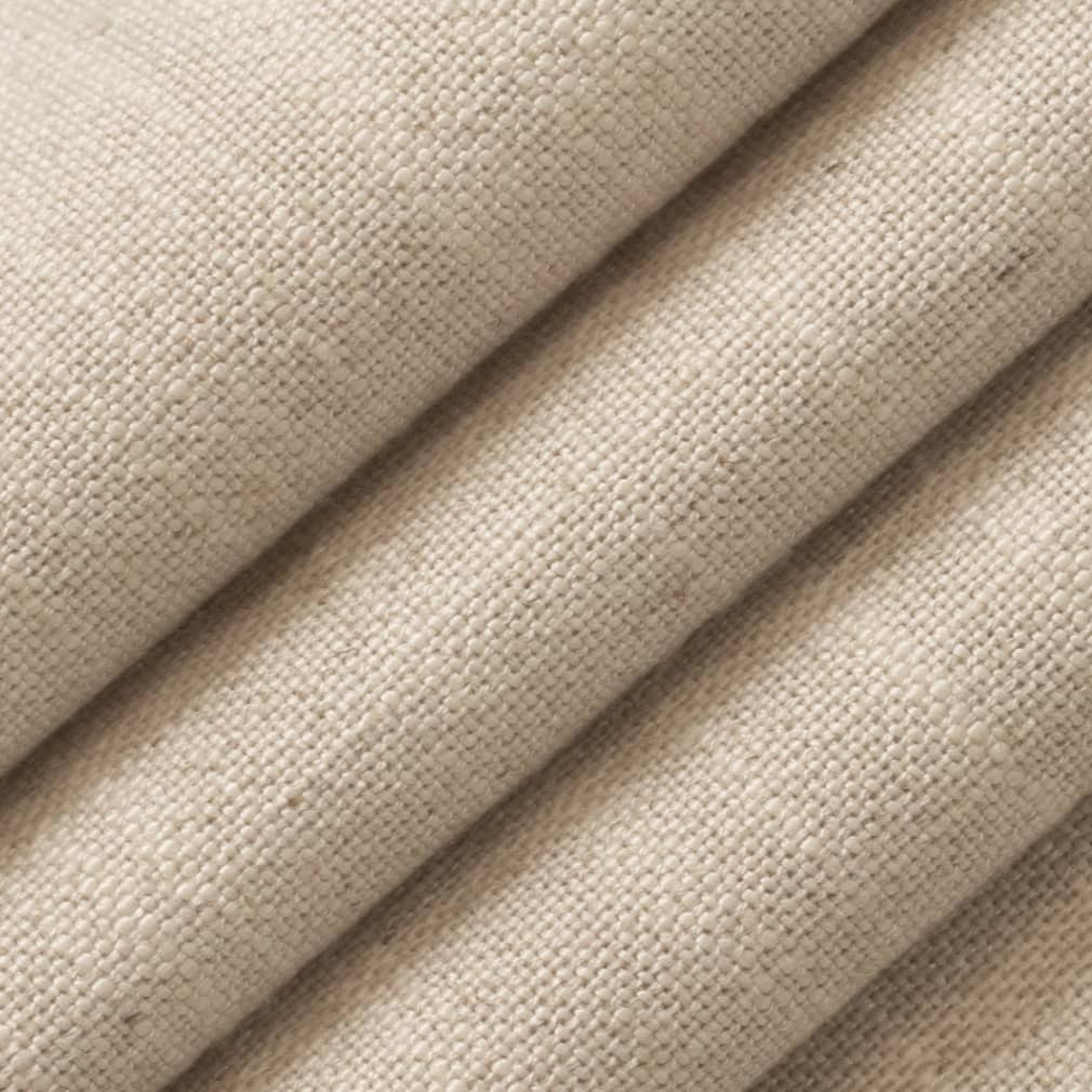 D3981 Plain & Solid Wheat Beige & Taupe Charlotte Fabrics
