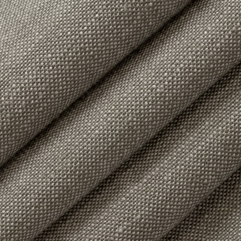 D3984 Plain & Solid Clay Beige & Taupe Charlotte Fabrics