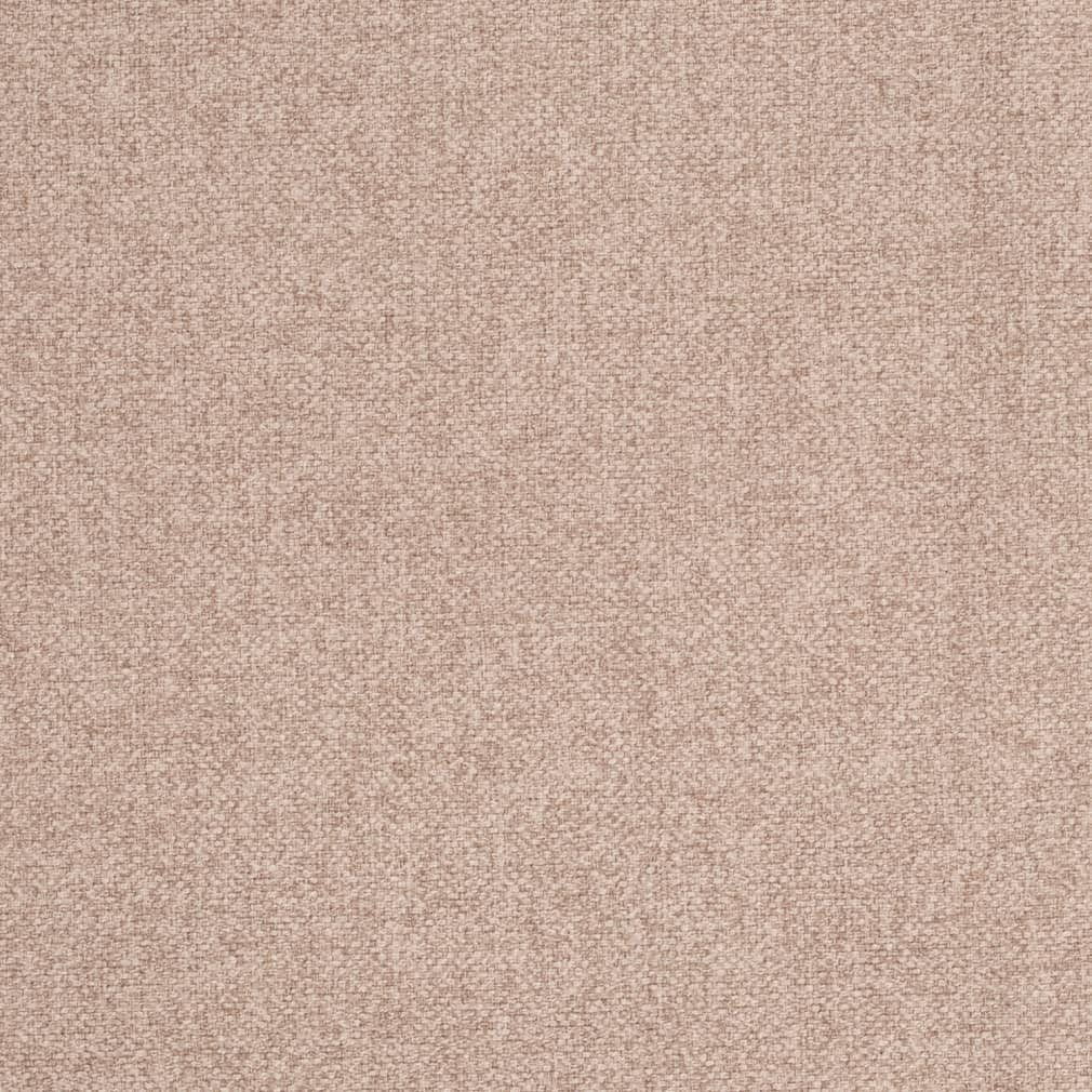D3989 Plain & Solid Beige & Taupe Charlotte Fabrics Tweed & Textures