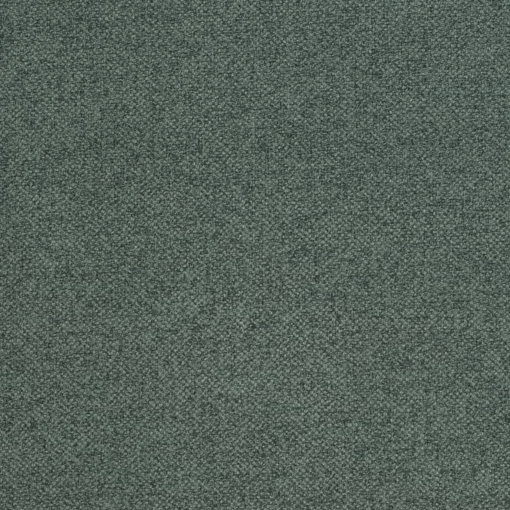D3991 Plain & Solid Green Charlotte Fabrics Tweed & Textures