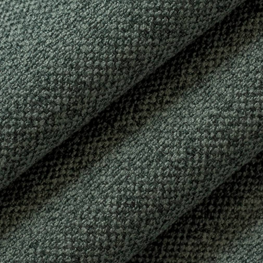 D3991 Plain & Solid Jade Green Charlotte Fabrics