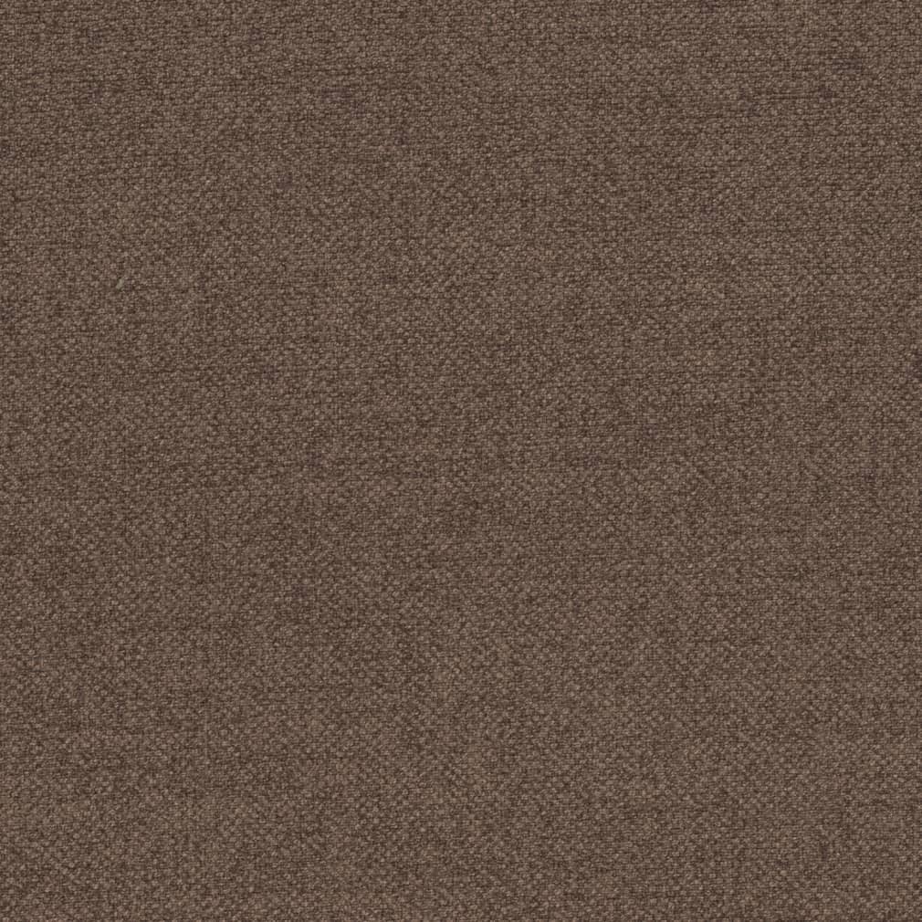 D3992 Plain & Solid Brown Charlotte Fabrics Tweed & Textures