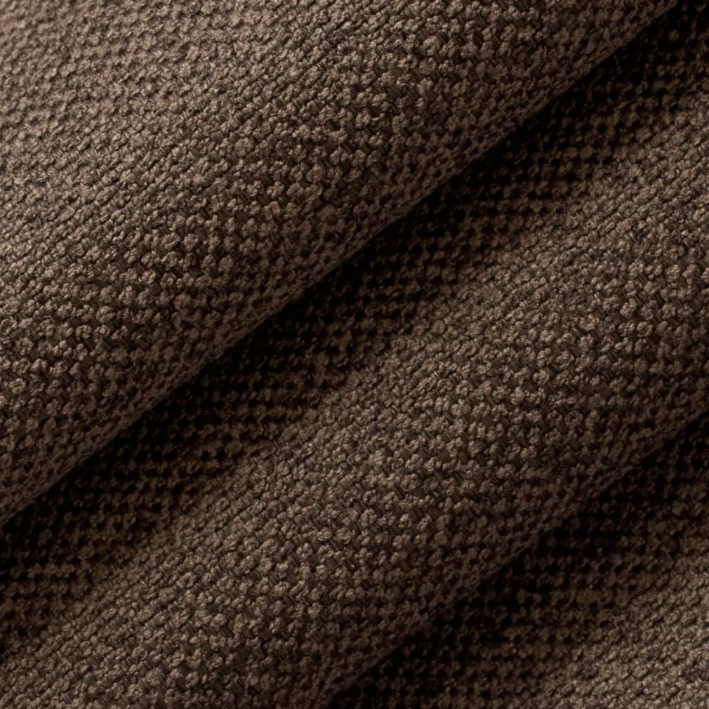 D3992 Plain & Solid Coffee Brown Charlotte Fabrics