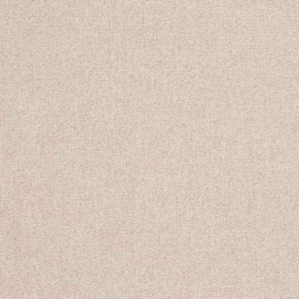 D3999 Plain & Solid Beige & Taupe Charlotte Fabrics Tweed & Textures