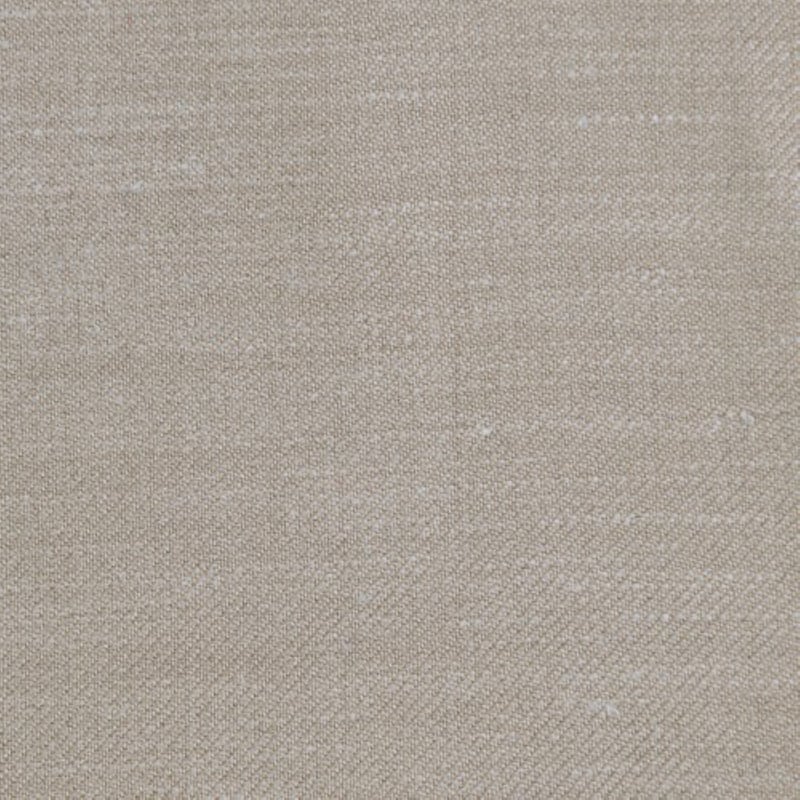 D40003 Coraggio Tan Fabric