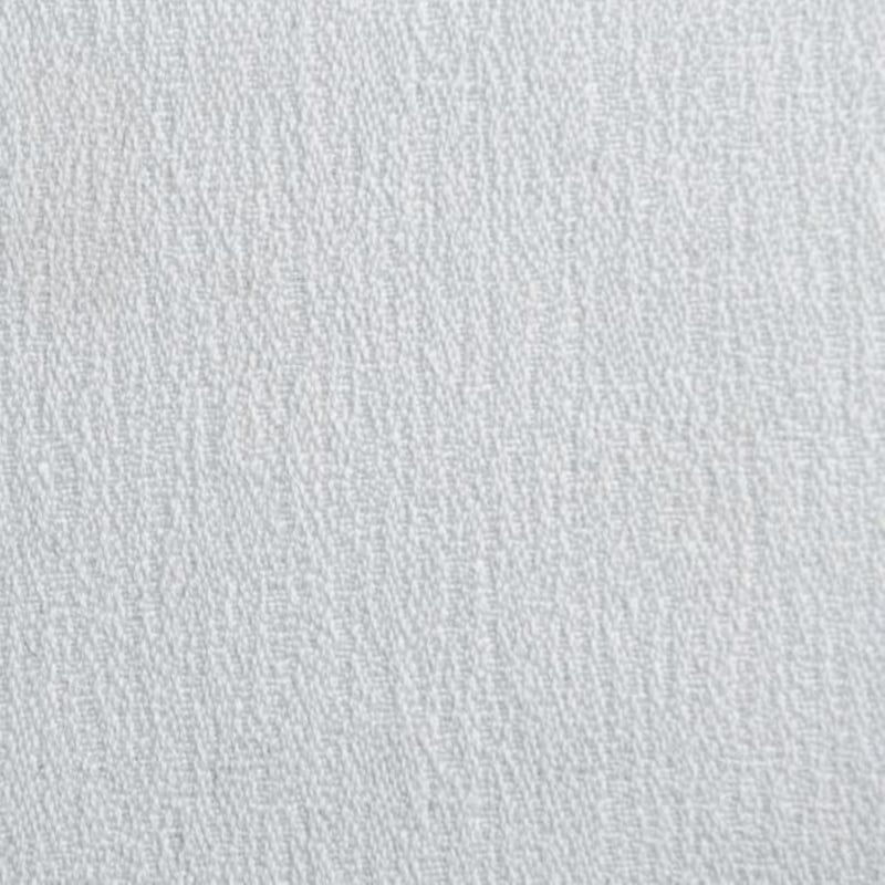 D40007 Coraggio Bianco Fabric