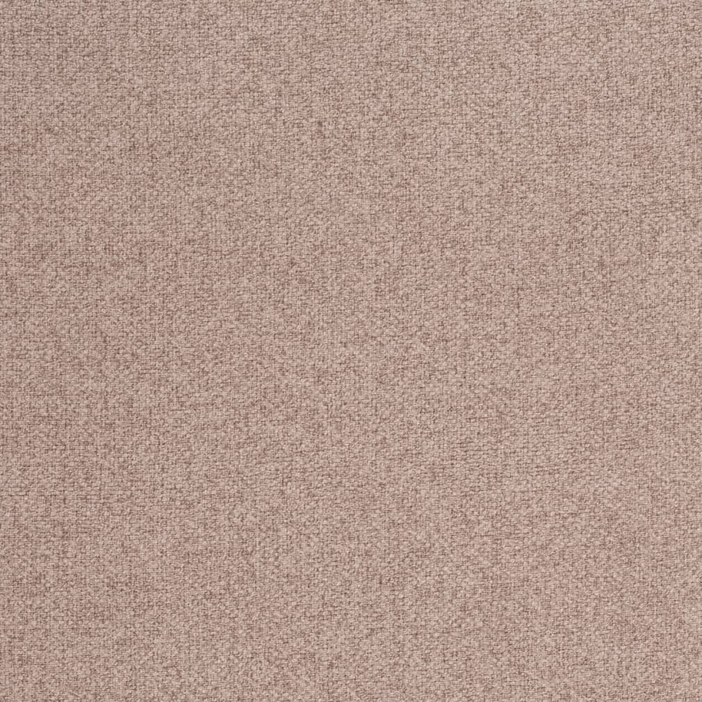 D4000 Plain & Solid Beige & Taupe Charlotte Fabrics Tweed & Textures