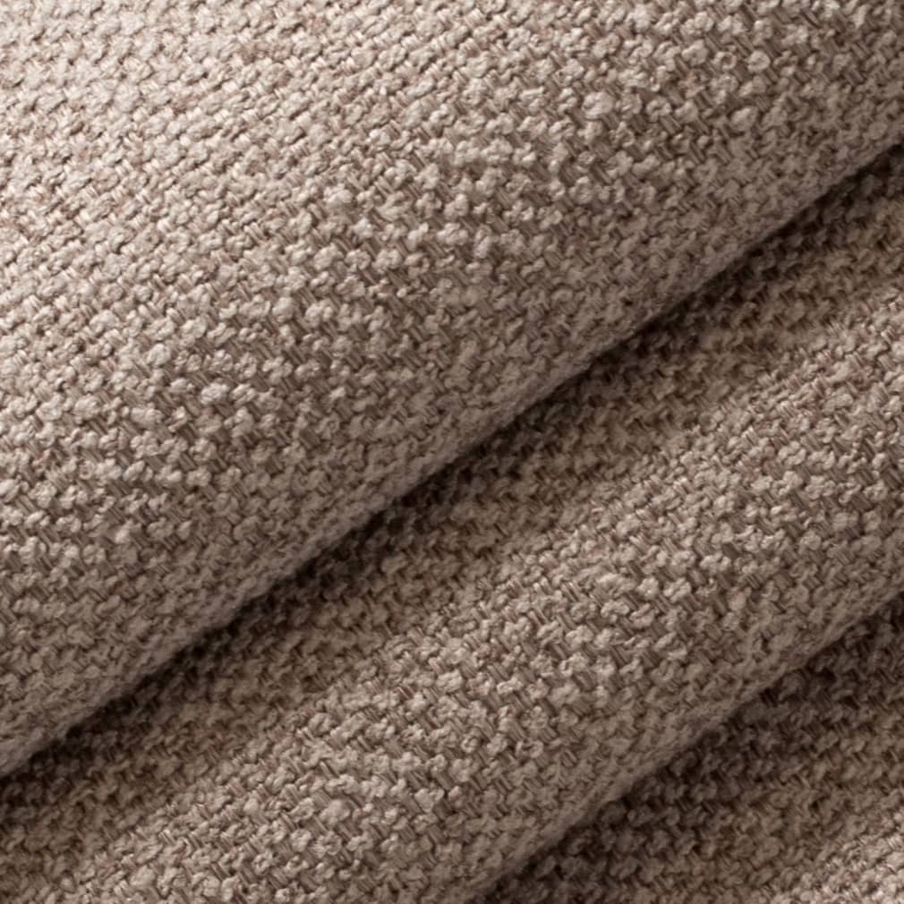 D4000 Plain & Solid Latte Beige & Taupe Charlotte Fabrics
