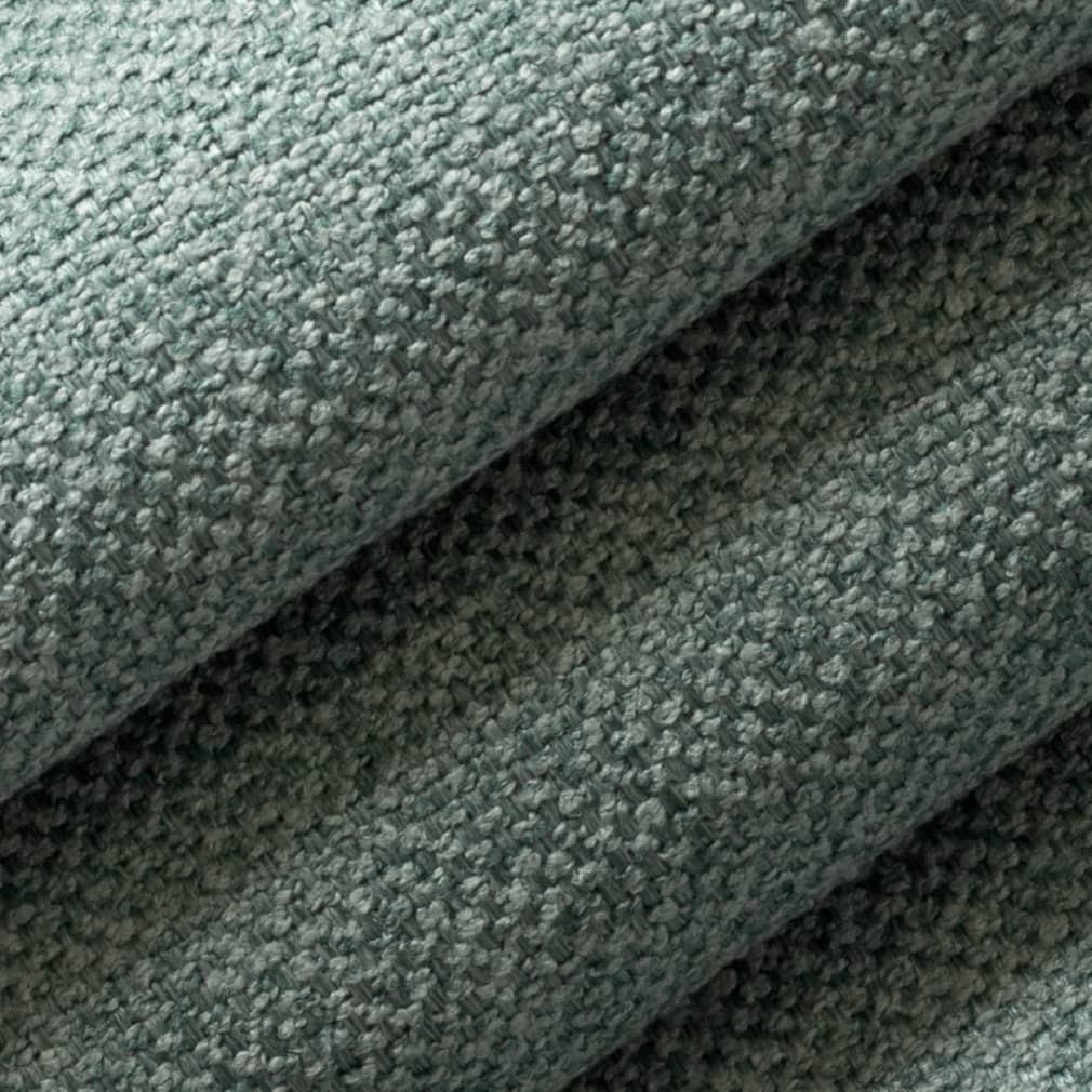 D4003 Plain & Solid Lagoon Aqua & Teal Charlotte Fabrics